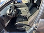 Daihatsu Sirion 2 1.3-16V Prestige 5drs airco apk mei-2027