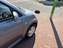 Daihatsu Sirion 2 1.3-16V Prestige 5drs airco apk mei-2027