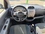 Daihatsu Sirion 2 1.3-16V Prestige 5drs airco apk mei-2027