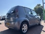 Daihatsu Sirion 2 1.3-16V Prestige 5drs airco apk mei-2027