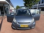 Daihatsu Sirion 2 1.3-16V Prestige 5drs airco apk mei-2027