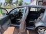 Daihatsu Sirion 2 1.3-16V Prestige 5drs airco apk mei-2027