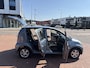 Daihatsu Sirion 2 1.3-16V Prestige 5drs airco apk mei-2027