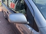 Daihatsu Sirion 2 1.3-16V Prestige 5drs airco apk mei-2027