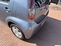 Daihatsu Sirion 2 1.3-16V Prestige 5drs airco apk mei-2027