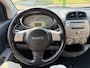 Daihatsu Sirion 2 1.3-16V Prestige 5drs airco apk mei-2027