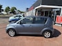 Daihatsu Sirion 2 1.3-16V Prestige 5drs airco apk mei-2027