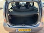 Daihatsu Sirion 2 1.3-16V Prestige 5drs airco apk mei-2027