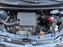 Daihatsu Sirion 2 1.3-16V Prestige 5drs airco apk mei-2027