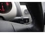 SEAT Altea 1.6 Stylance - Cruise, Clima, Trekhaak