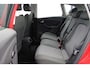 SEAT Altea 1.6 Stylance - Cruise, Clima, Trekhaak