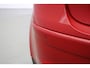 SEAT Altea 1.6 Stylance - Cruise, Clima, Trekhaak