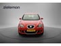 SEAT Altea 1.6 Stylance - Cruise, Clima, Trekhaak