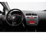 SEAT Altea 1.6 Stylance - Cruise, Clima, Trekhaak