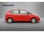 SEAT Altea 1.6 Stylance - Cruise, Clima, Trekhaak