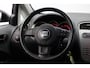 SEAT Altea 1.6 Stylance - Cruise, Clima, Trekhaak