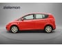 SEAT Altea 1.6 Stylance - Cruise, Clima, Trekhaak