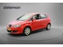 SEAT Altea 1.6 Stylance - Cruise, Clima, Trekhaak