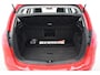SEAT Altea 1.6 Stylance - Cruise, Clima, Trekhaak