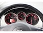 SEAT Altea 1.6 Stylance - Cruise, Clima, Trekhaak