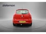 SEAT Altea 1.6 Stylance - Cruise, Clima, Trekhaak