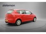 SEAT Altea 1.6 Stylance - Cruise, Clima, Trekhaak