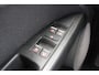 SEAT Altea 1.6 Stylance - Cruise, Clima, Trekhaak