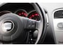 SEAT Altea 1.6 Stylance - Cruise, Clima, Trekhaak