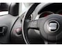 SEAT Altea 1.6 Stylance - Cruise, Clima, Trekhaak
