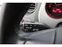 SEAT Altea 1.6 Stylance - Cruise, Clima, Trekhaak