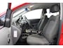 SEAT Altea 1.6 Stylance - Cruise, Clima, Trekhaak