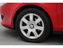 SEAT Altea 1.6 Stylance - Cruise, Clima, Trekhaak