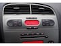 SEAT Altea 1.6 Stylance - Cruise, Clima, Trekhaak
