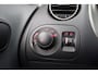 SEAT Altea 1.6 Stylance - Cruise, Clima, Trekhaak