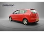 SEAT Altea 1.6 Stylance - Cruise, Clima, Trekhaak