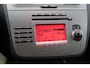 SEAT Altea 1.6 Stylance - Cruise, Clima, Trekhaak