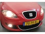 SEAT Altea 1.6 Stylance - Cruise, Clima, Trekhaak