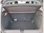 Opel Crossland 1.2 Turbo Elegance 1e Eig. NL-Auto. Apple-Carplay, Navigatie, Climate-Control, Cruise-Control, Trekhaak.