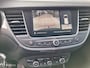 Opel Crossland 1.2 Turbo Elegance 1e Eig. NL-Auto. Apple-Carplay, Navigatie, Climate-Control, Cruise-Control, Trekhaak.