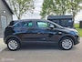 Opel Crossland 1.2 Turbo Elegance 1e Eig. NL-Auto. Apple-Carplay, Navigatie, Climate-Control, Cruise-Control, Trekhaak.