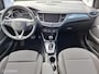 Opel Crossland 1.2 Turbo Elegance 1e Eig. NL-Auto. Apple-Carplay, Navigatie, Climate-Control, Cruise-Control, Trekhaak.