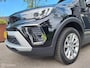 Opel Crossland 1.2 Turbo Elegance 1e Eig. NL-Auto. Apple-Carplay, Navigatie, Climate-Control, Cruise-Control, Trekhaak.