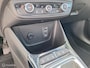 Opel Crossland 1.2 Turbo Elegance 1e Eig. NL-Auto. Apple-Carplay, Navigatie, Climate-Control, Cruise-Control, Trekhaak.