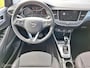 Opel Crossland 1.2 Turbo Elegance 1e Eig. NL-Auto. Apple-Carplay, Navigatie, Climate-Control, Cruise-Control, Trekhaak.
