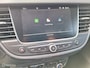 Opel Crossland 1.2 Turbo Elegance 1e Eig. NL-Auto. Apple-Carplay, Navigatie, Climate-Control, Cruise-Control, Trekhaak.