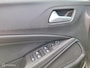 Opel Crossland 1.2 Turbo Elegance 1e Eig. NL-Auto. Apple-Carplay, Navigatie, Climate-Control, Cruise-Control, Trekhaak.