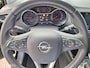 Opel Crossland 1.2 Turbo Elegance 1e Eig. NL-Auto. Apple-Carplay, Navigatie, Climate-Control, Cruise-Control, Trekhaak.