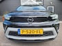 Opel Crossland 1.2 Turbo Elegance 1e Eig. NL-Auto. Apple-Carplay, Navigatie, Climate-Control, Cruise-Control, Trekhaak.