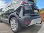 Opel Crossland 1.2 Turbo Elegance 1e Eig. NL-Auto. Apple-Carplay, Navigatie, Climate-Control, Cruise-Control, Trekhaak.