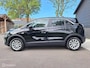 Opel Crossland 1.2 Turbo Elegance 1e Eig. NL-Auto. Apple-Carplay, Navigatie, Climate-Control, Cruise-Control, Trekhaak.